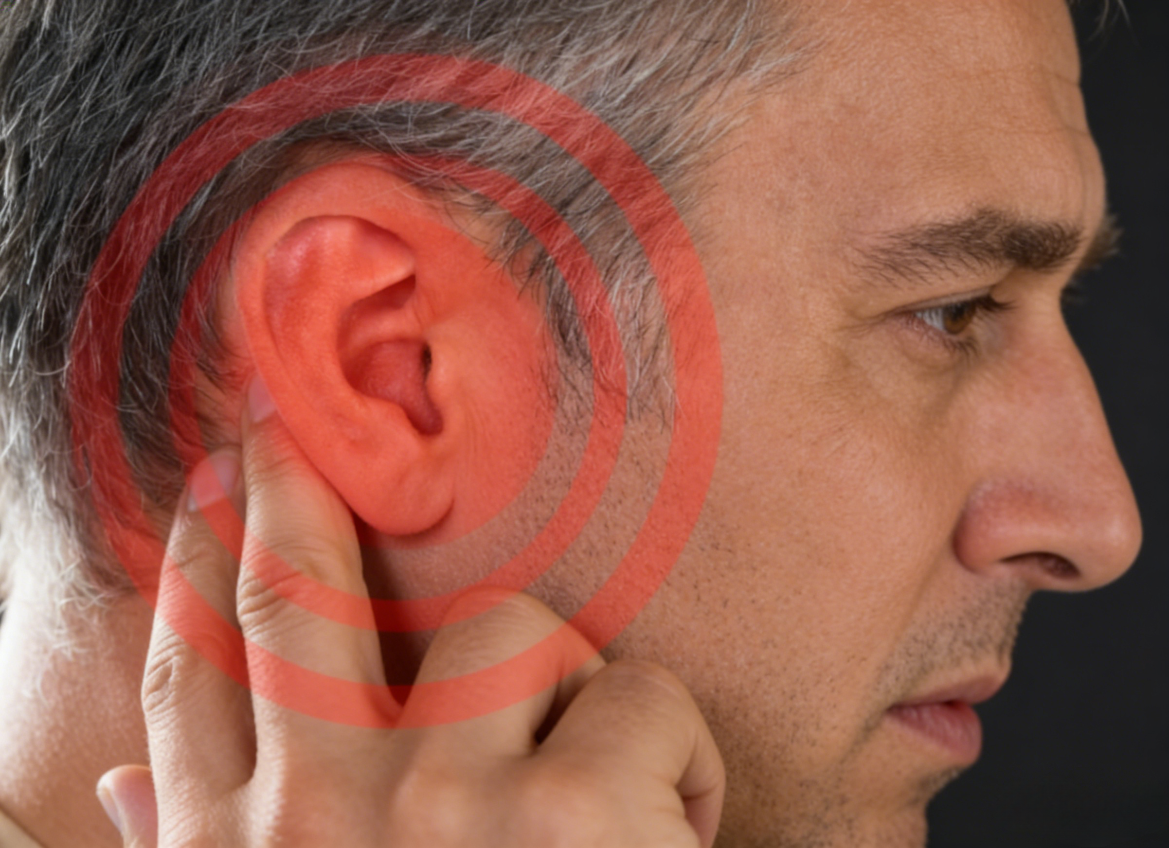 How to Relieve Pulsatile Tinnitus: A Gentle Guide to Calm Ear Pulsing