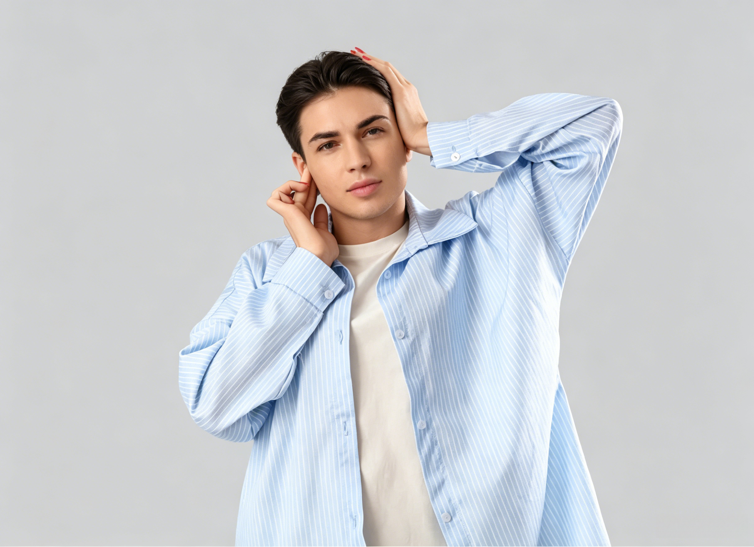 Everyday Ear Care: Simple, Effective Ways to Safeguard Your Ear Health & Hearing