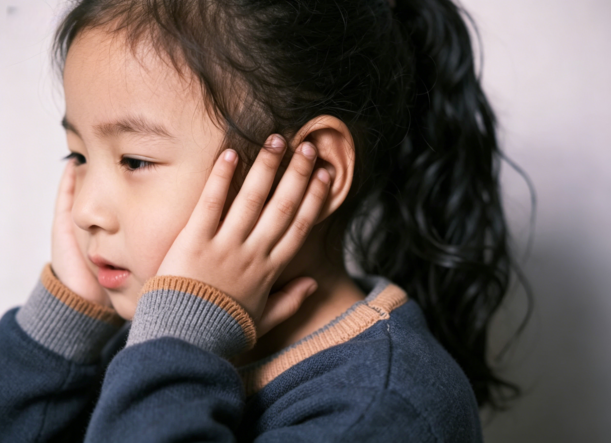 Pulsating Sounds in Ears: Understand & Relieve Rhythmic Tinnitus